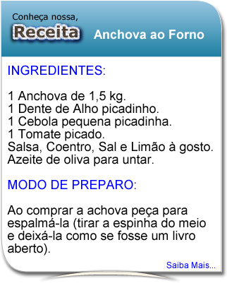 receita_anchova_ao_forno