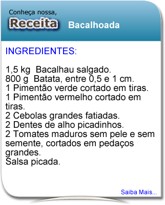 receita_bacalhoada