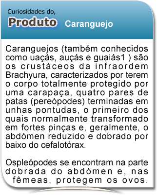 curiosidades_caranguejo_carioca