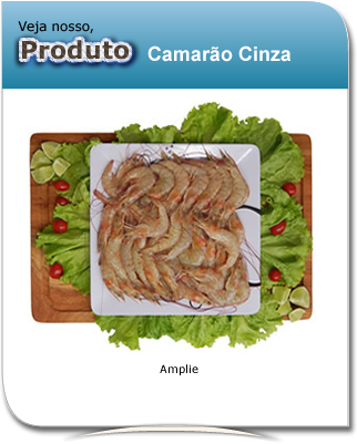 produto_camarao_cinza