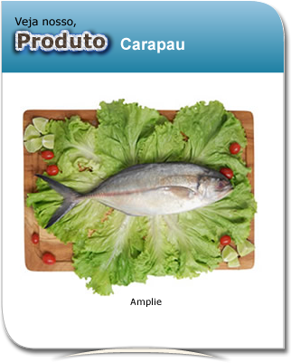 produto_carapau
