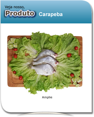 produto_carapeba