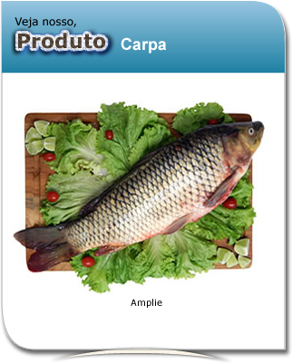 produto_carpa