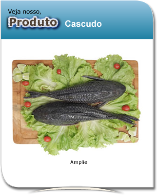 produto_cascudo