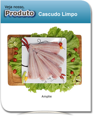 produto_cascudo_limpo