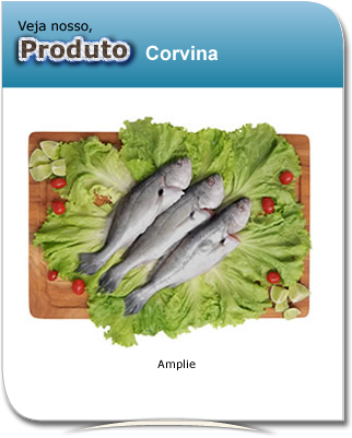 produto_corvina_ad
