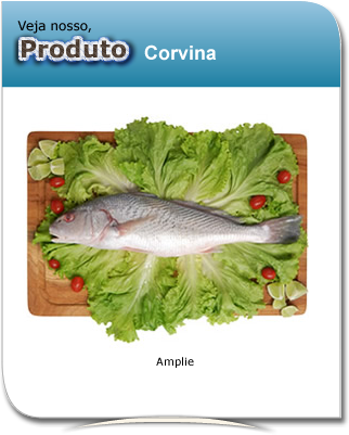 produto_corvina_s