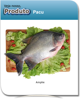 produto_pacu