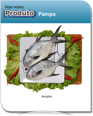 produto_pampo