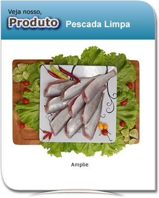 produto_pescada_limpa