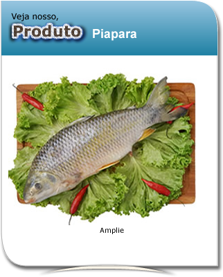 produto_piapara