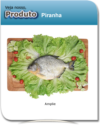 produto_piranha