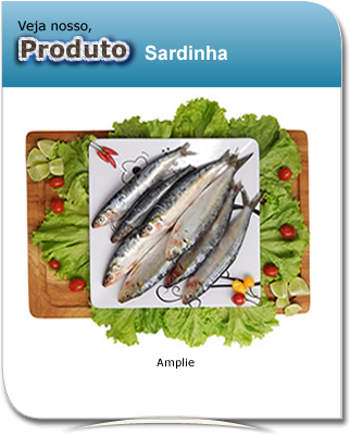produto_sardinha