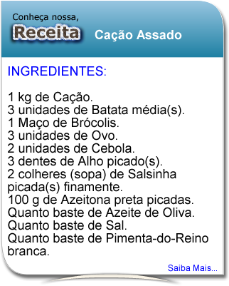 receita_cacao_assado