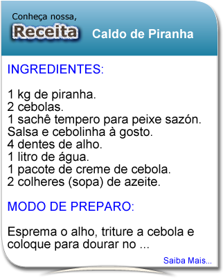 receita_caldo_piranha