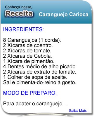 receita_caranguejo_carioca