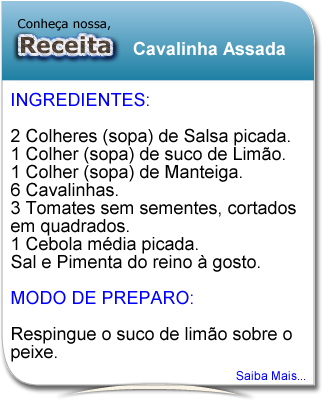 receita_cavalinha_assada