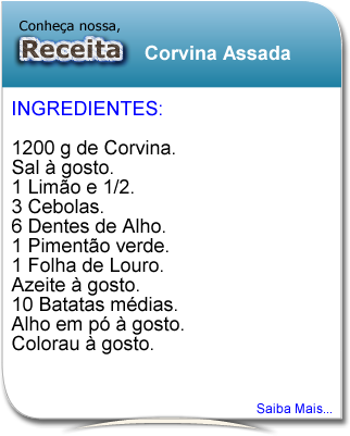 receita_corvina_assada