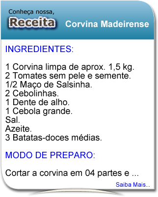 receita_corvina_madeirense