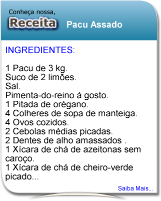receita_pacu_assado