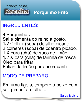 receita_porquinho_frito