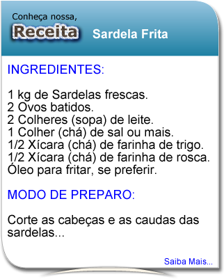 receita_sardela_frita