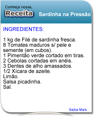 receita_sardinha_pressao