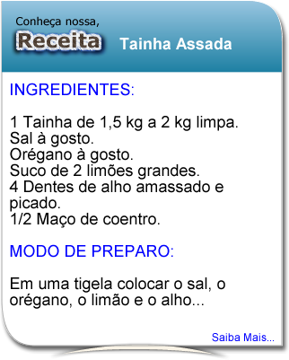 receita_tainha_assada