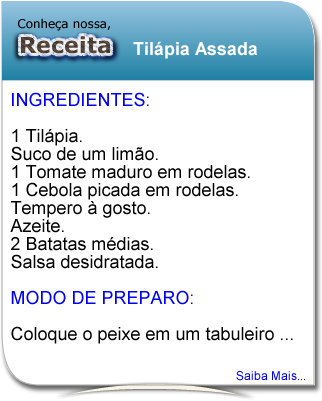 receita_tilapia_assada