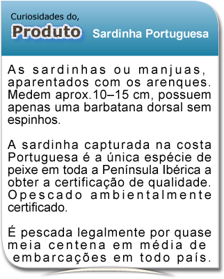 curiosidade_sardinha_porguesa