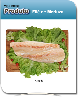 produto_file_merluza