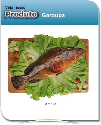 produto_garoupa