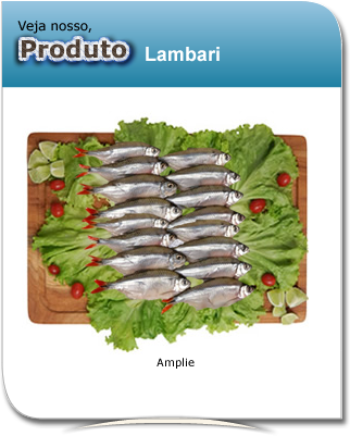 produto_lambari