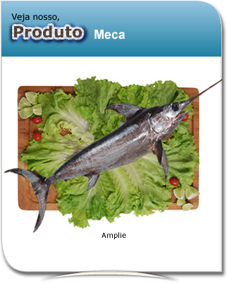 produto_meca
