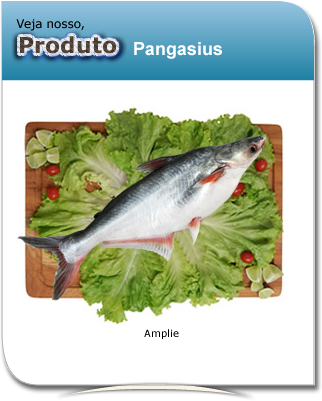 produto_pangasius