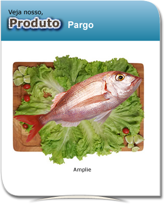 produto_pargo