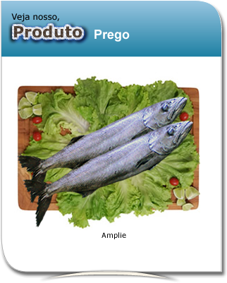 produto_prego