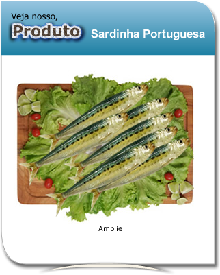 produto_sardinha_portuguesa