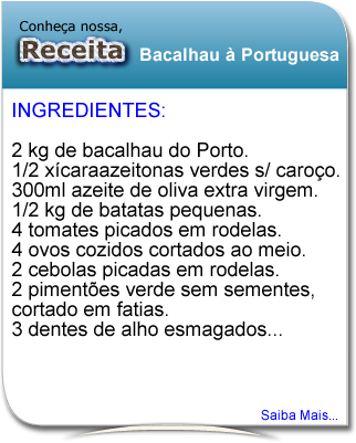 receita_bacalhau_portuguesa
