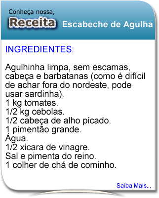 receita_escabeche_agulhinha