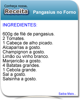 receita_pangasius