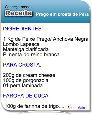 receita_prego