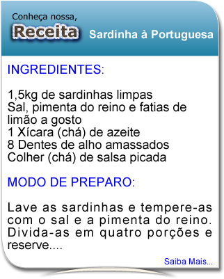 receita_sardinha_portuguesa